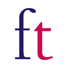Furniture Traders