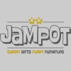 JamPot