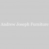 Andrew Joseph Furniture