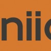 Uniiq