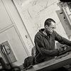 Neal Crampton Furniture