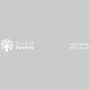 Pomfret Furniture Studio