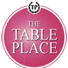 The Table Place