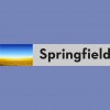 Springfield Supplies & Projects
