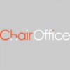 ChairOffice