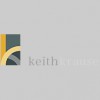 Keith Krause Bespoke Furniture