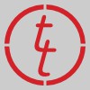 T T Solutions & Interiors