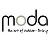 Moda Indoor Furniture