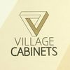 Village Cabinets