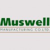 Muswell Manufacturing