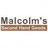 Malcolm's House Clearance