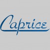 Caprice Bangor