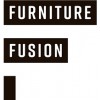 Furniture Fusion