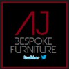 Aj Bespoke Furniture