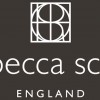 Rebecca Scott Showroom