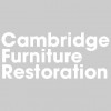 Cambridge Furniture Restoration