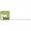 Oak & Iron Furniture