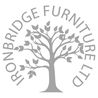 Ironbridge Furniture