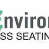 Reading Office Furniture