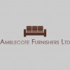 Amblecote Furnishers