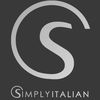 Simply Italian