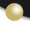 Planet Business Interiors