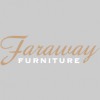 Faraway Furniture