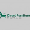 Direct Furniture