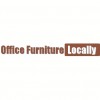 Office Furniture Locally