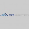 Wilma Developments