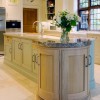 The Loxley Furniture