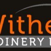 J Withell Joinery