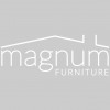 Magnum Furniture Store