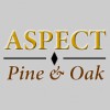 Aspect Pine & Oak Furniture
