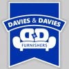 Davies & Davies