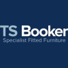TS Booker & Son