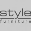 Style Furniture