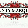 County Marquees