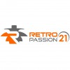 RetroPassion212