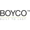 Boyco Manufacturing