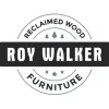 Roy Walker Furniture