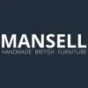 Mansell Furniture