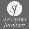Sean Feeney Furniture