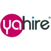 Yahire