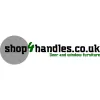 Shop4Handles