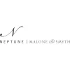 Malone & Smyth