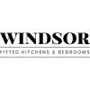Windsor Fitted Furniture