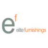 Elite Furnishings