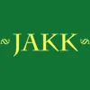 Jakk Country Furniture Designs