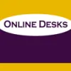 Online Desks